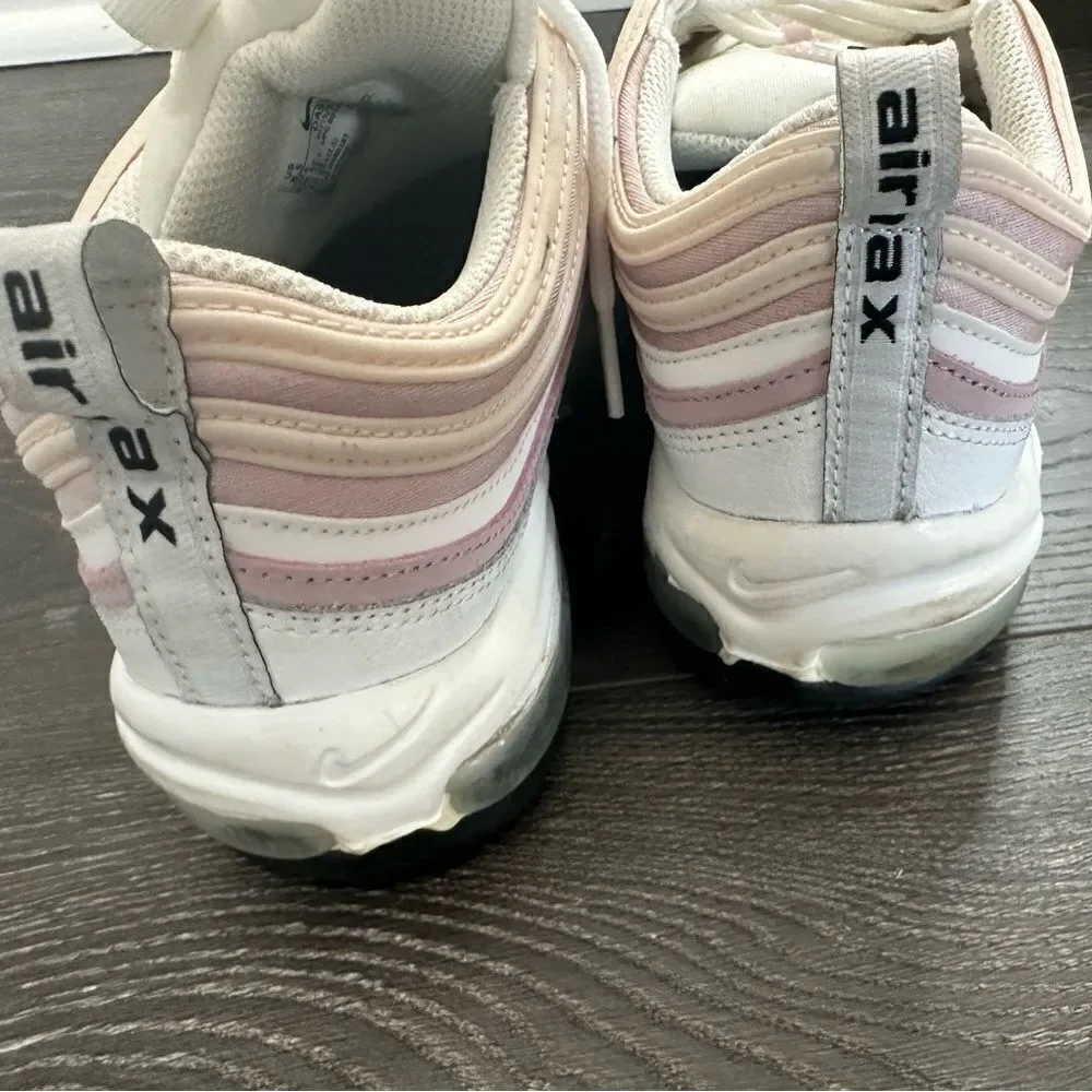 ‎Nike Air Max women
